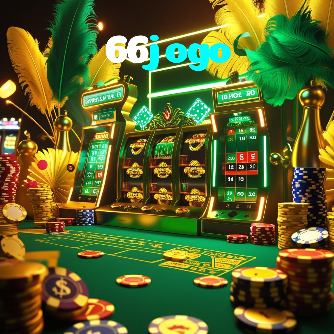 66jogo:Aposte no futebol online e conquiste grandes recompensas!