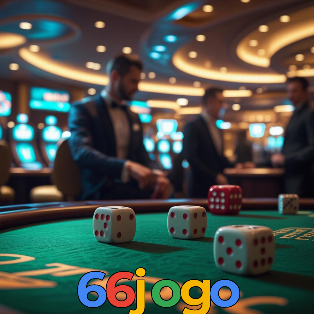66jogo:Jogue nas melhores slots e leve o jackpot para casa!