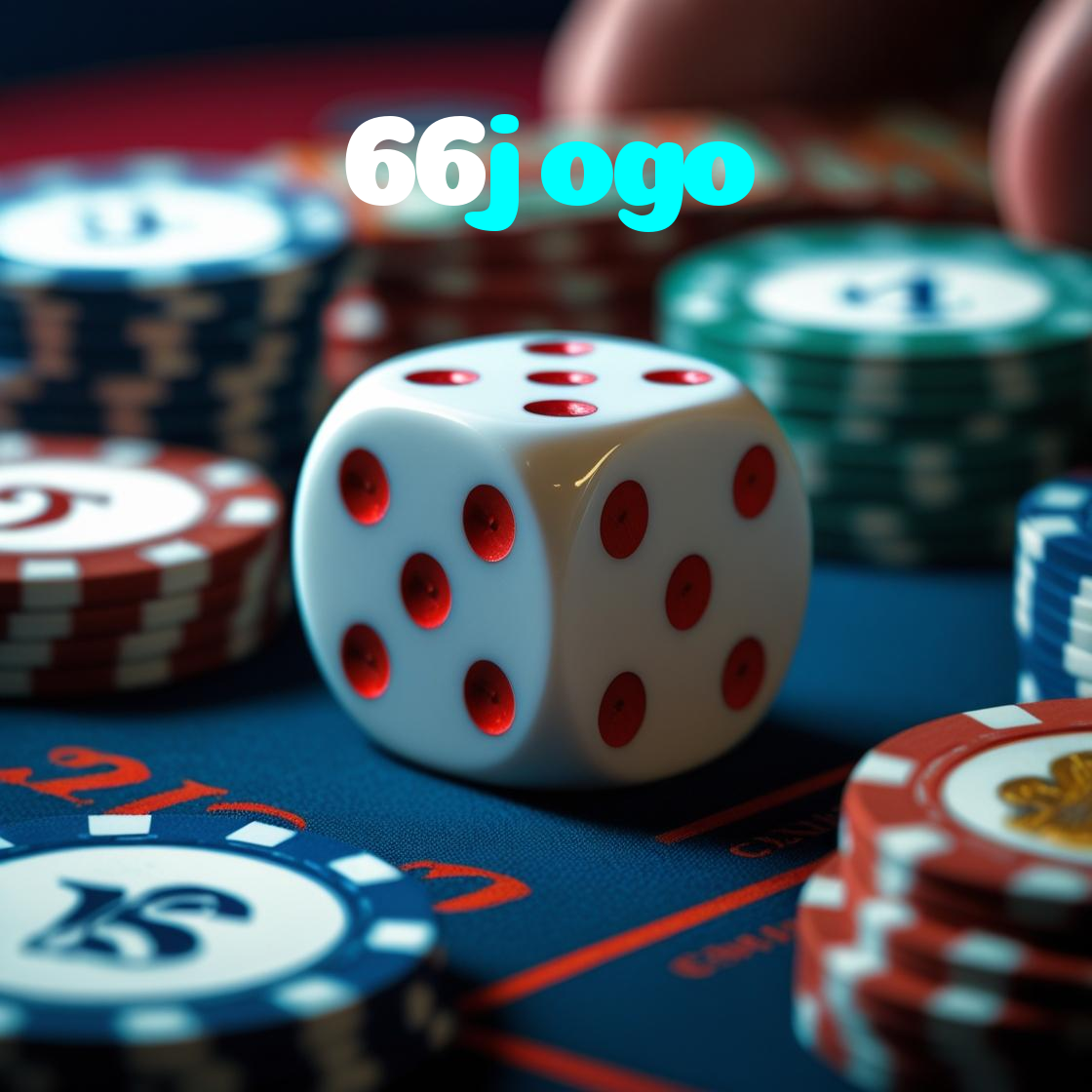 66jogo:Jogue slots e aposte no futebol no cassino online mais confiável!