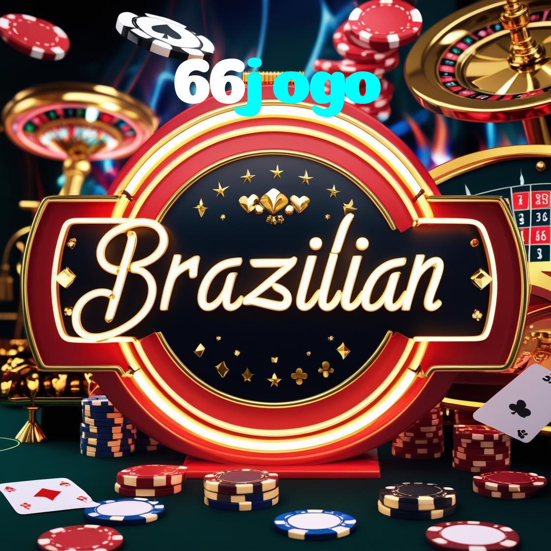 66jogo：Jogue poker, aposte no futebol e ganhe prêmios incríveis!