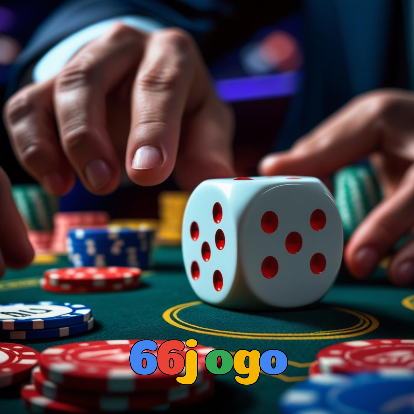 66jogo:Jogue nas roletas e conquiste prêmios incríveis!