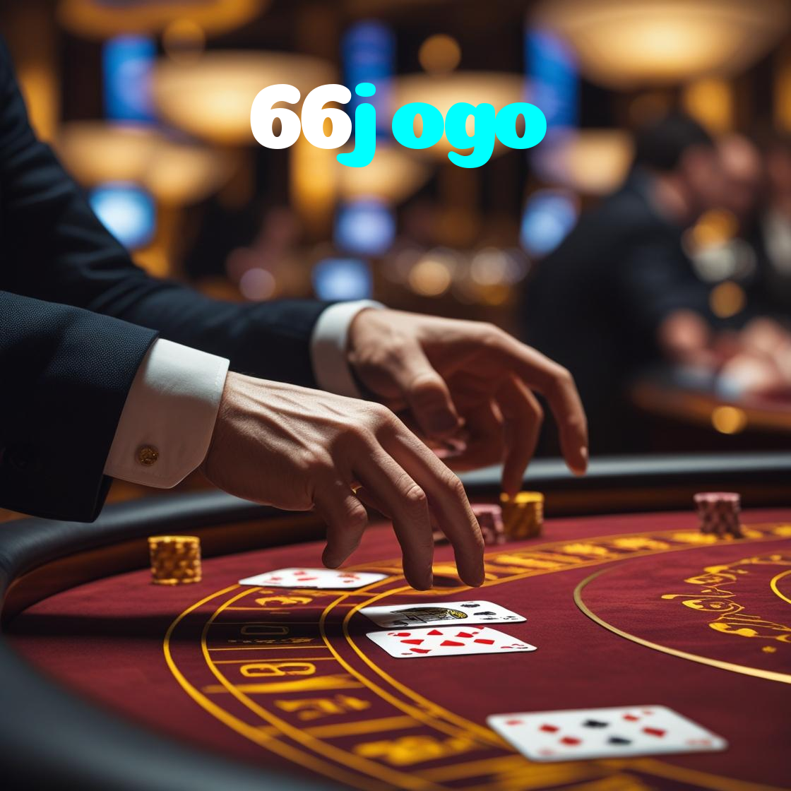 66jogo：Jogue poker, aposte no futebol e leve grandes vitórias para casa!