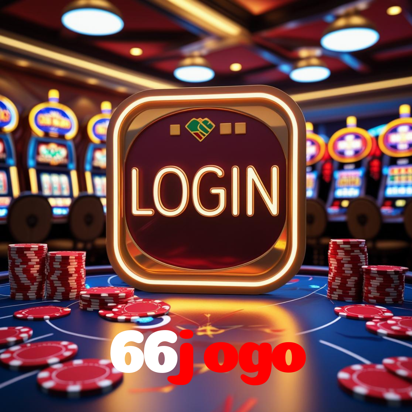 66jogo:Aposte no futebol online e vença de forma única!