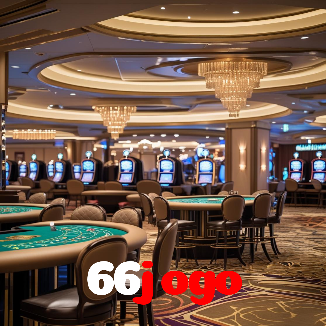66jogo:Jogue poker online e conquiste grandes vitórias nas cartas!