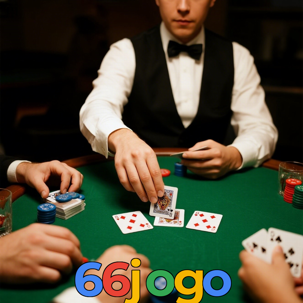66jogo：Apostas ao vivo no futebol e grandes prêmios em blackjack e roleta!