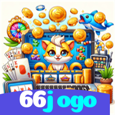 66jogo：Em nosso cassino online, a sorte está ao seu lado! Aposte agora!