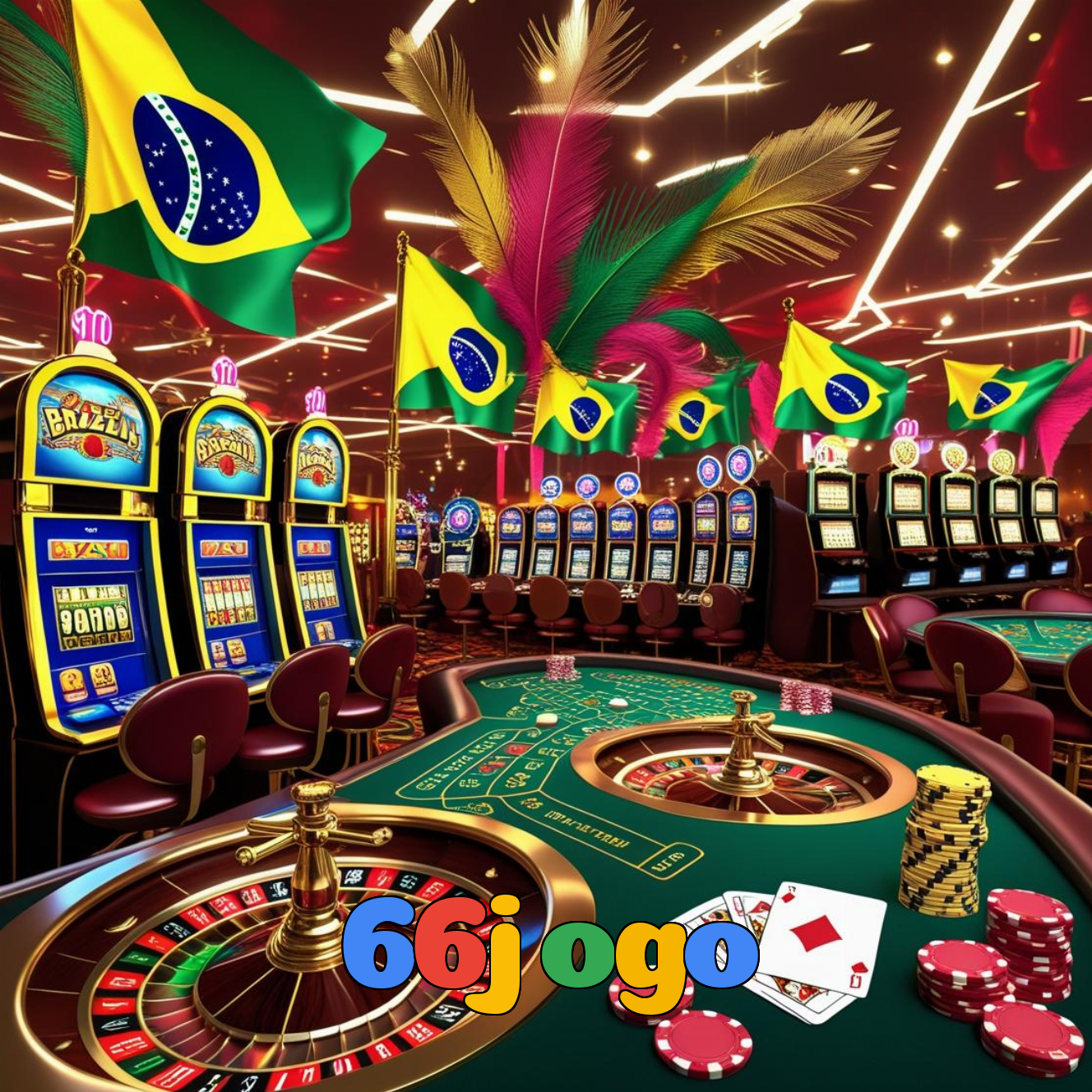 66jogo：Aposte no futebol e jogue os jogos mais emocionantes como blackjack e poker!