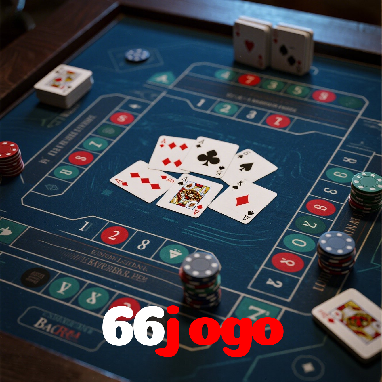 66jogo:Jogue nas nossas slots e conquiste vitórias épicas!