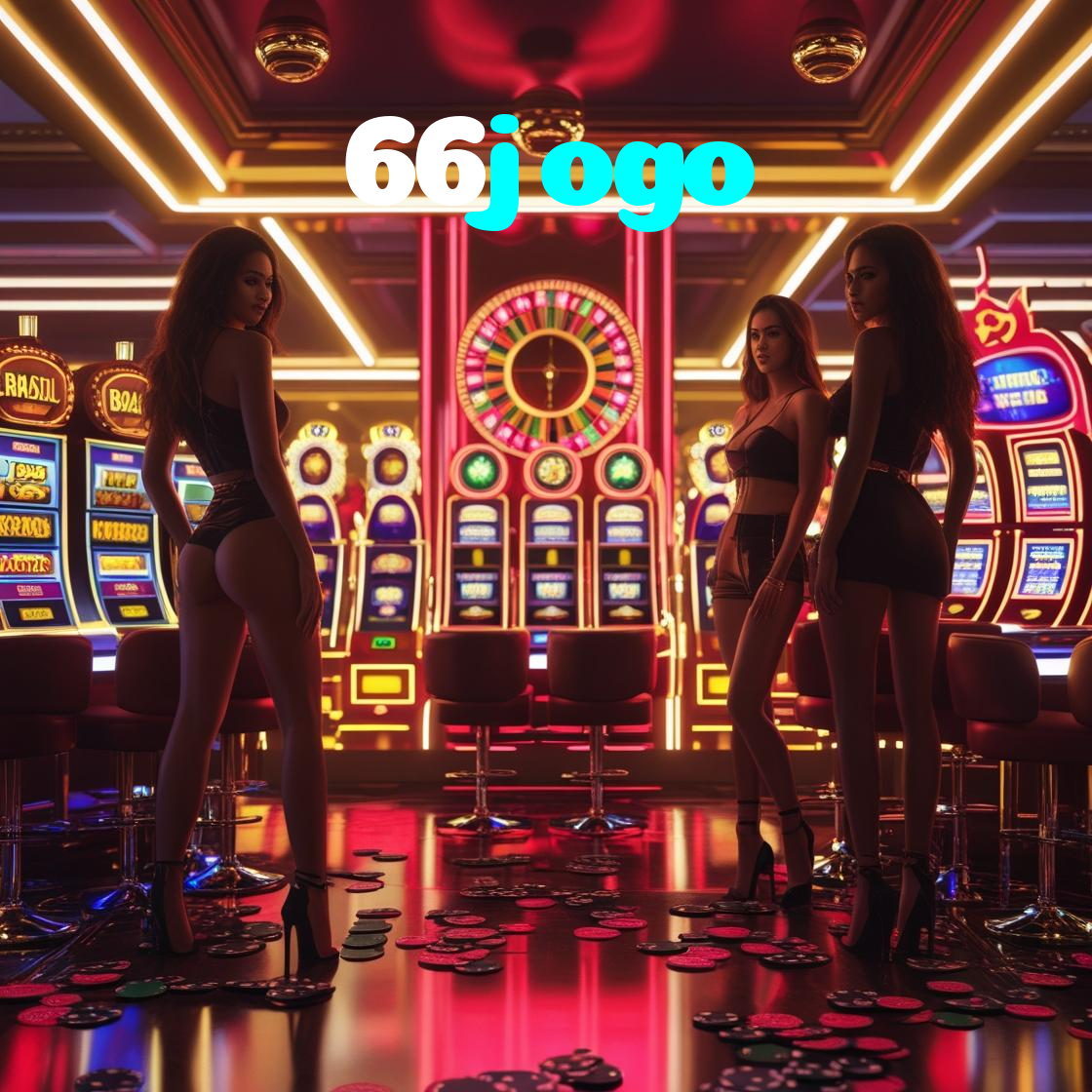 66jogo：Jogue poker como um profissional e vença grandes desafios!