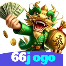 66jogo：Jogue nas melhores slots e conquiste o jackpot dos seus sonhos!