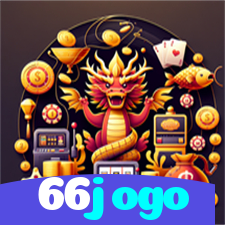 66jogo：A diversão nunca para! Entre no nosso cassino e jogue os melhores jogos!