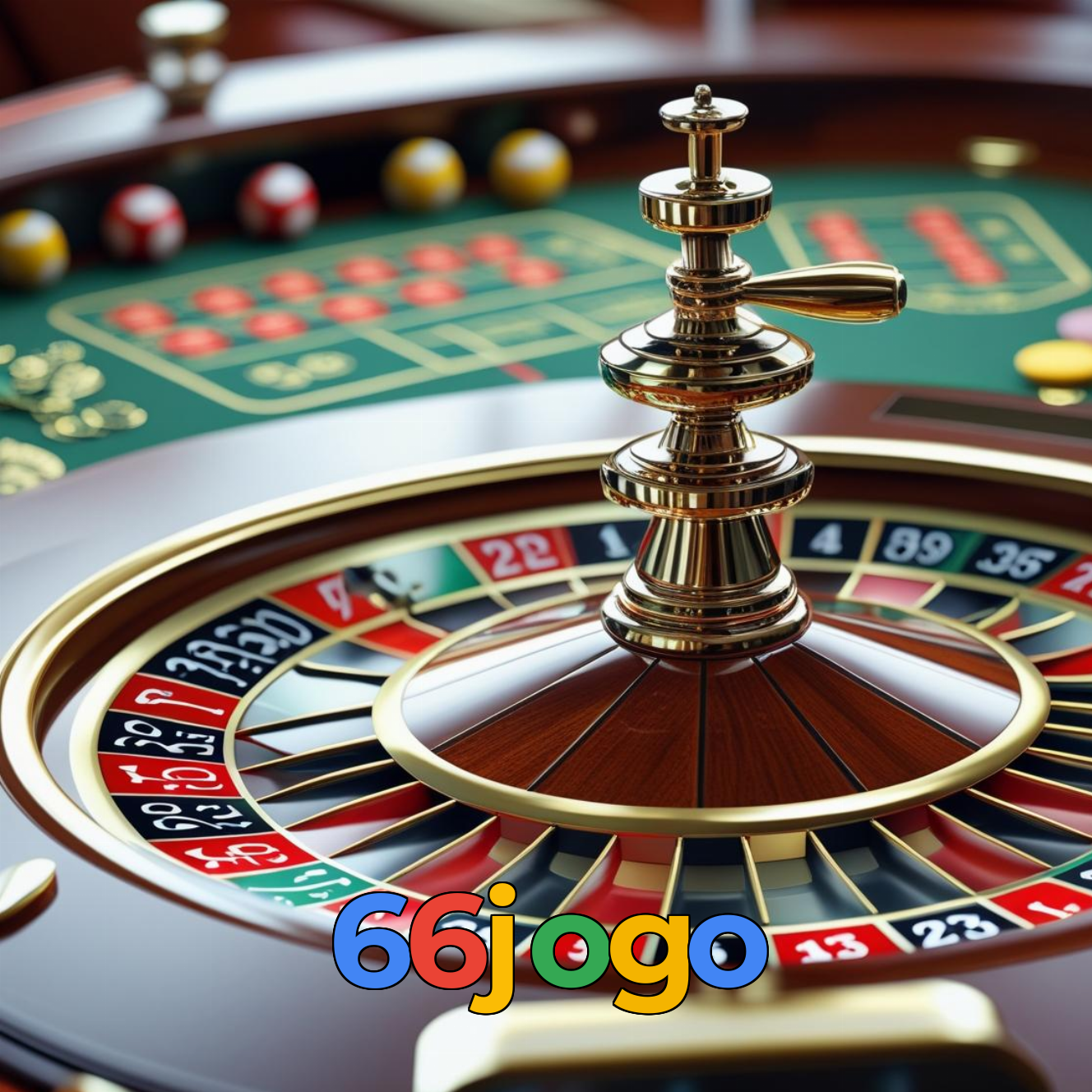 66jogo:Jogue blackjack, aposte no futebol e ganhe grandes prêmios no cassino online!