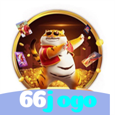 66jogo：Apostas em futebol e os melhores jackpots de cassino te esperam!