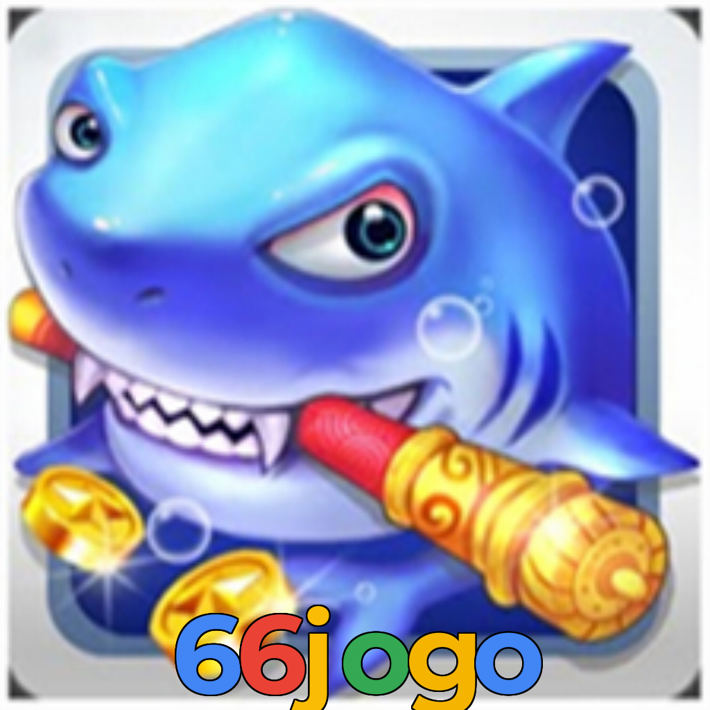 66jogo：Diversão total com blackjack, poker e apostas ao vivo no futebol!