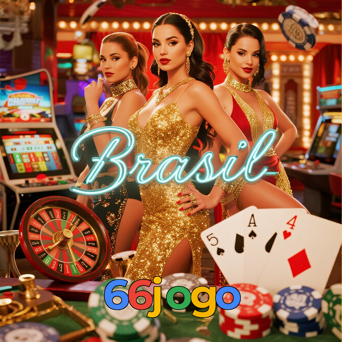 66jogo:O futebol digital te espera! Aposte e sinta a emoção de ganhar!