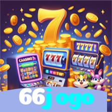 66jogo：O melhor cassino para você jogar slots e apostar no futebol online!