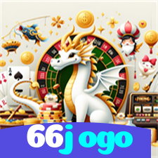 66jogo：Jogue poker online e leve prêmios incríveis para casa!