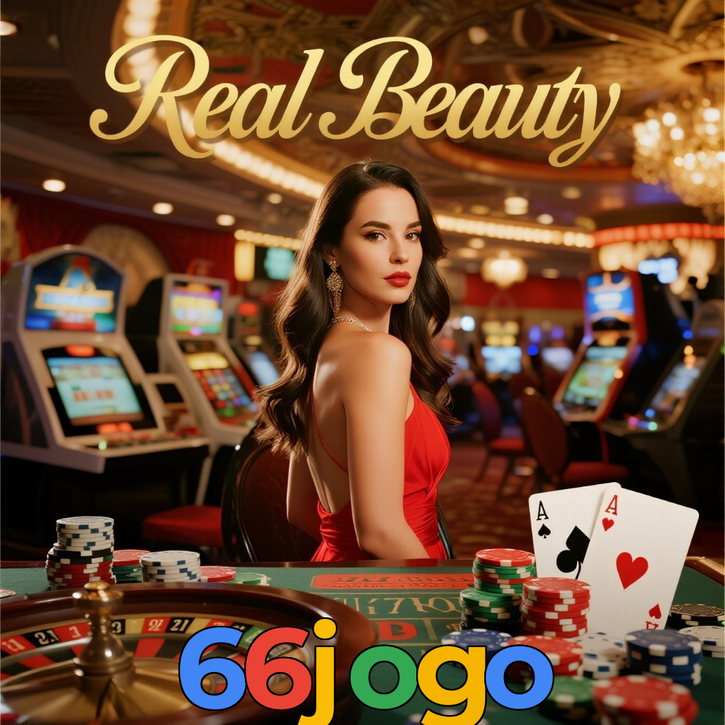 66jogo:Jogue nas melhores slots e conquiste grandes jackpots!