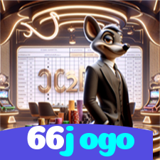66jogo:O futebol online está esperando por você, com grandes recompensas!