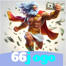 66jogo：Jogue futebol online e sinta a emoção de ser campeão!