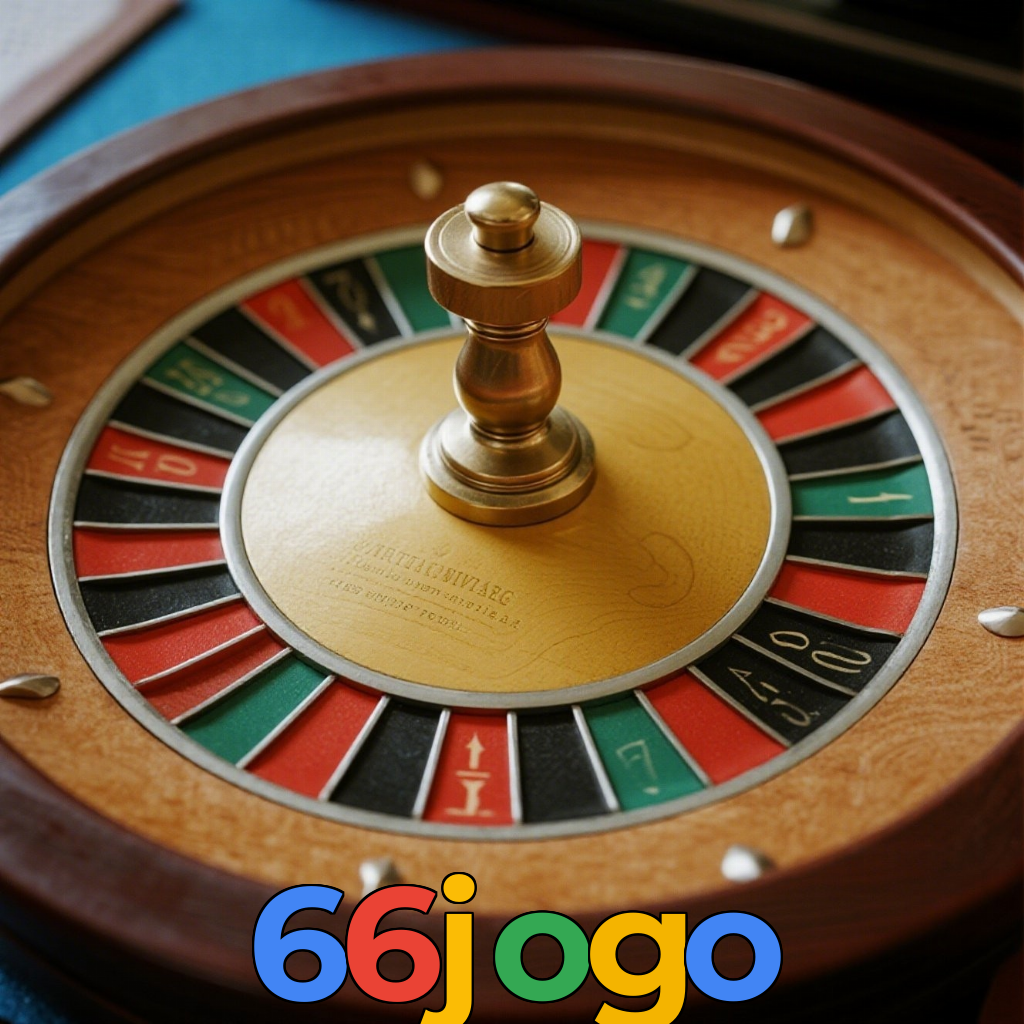 66jogo:A melhor plataforma de jogos de cassino e apostas no futebol está aqui!