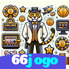 66jogo：Jogue futebol online e vença como um verdadeiro campeão!