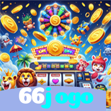66jogo：Jogue em nosso cassino online e descubra os maiores jackpots!