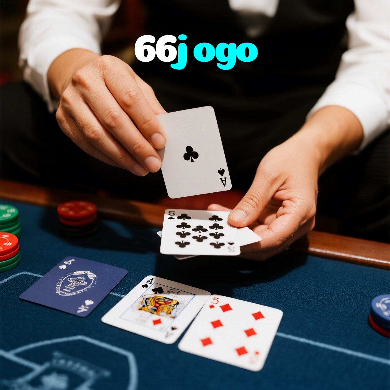 66jogo:Aposte no futebol online e conquiste sua maior vitória!