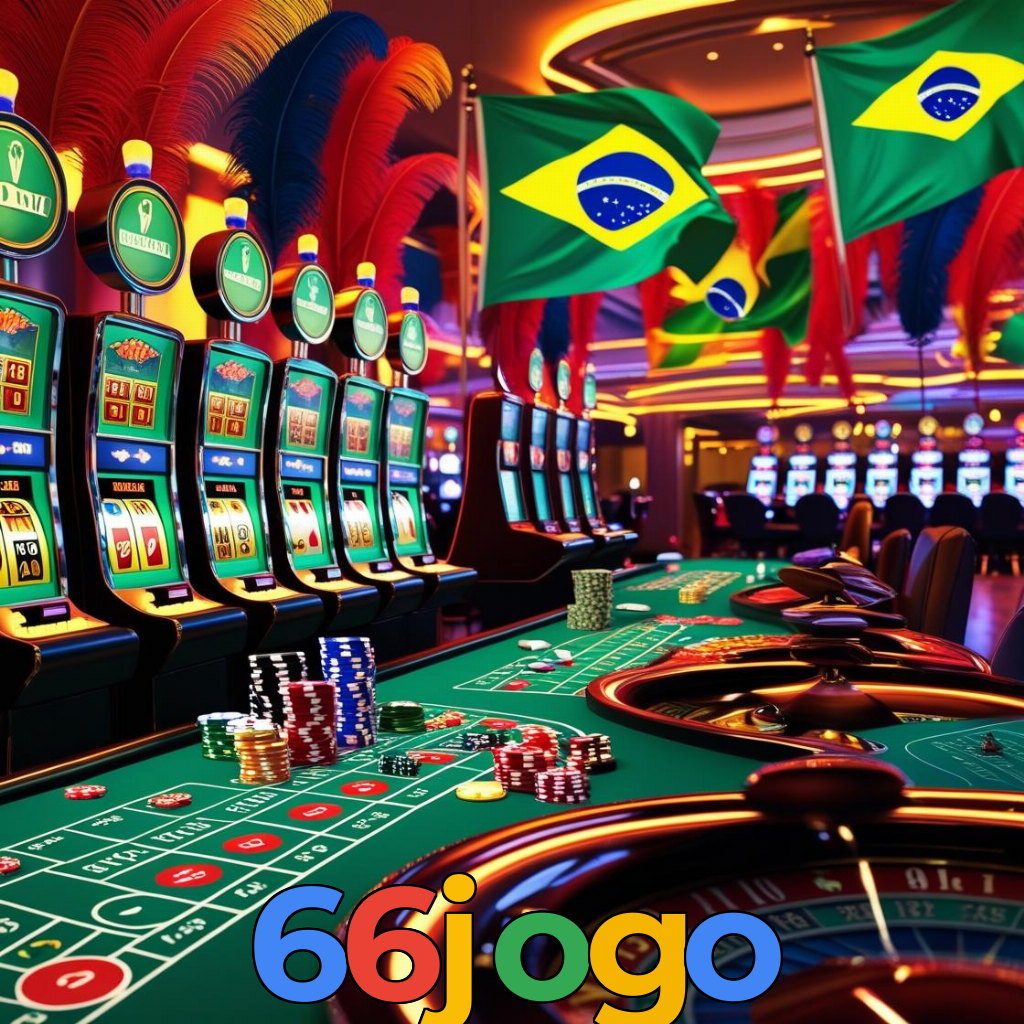 66jogo:Jogue slots, poker e aposte no futebol online para grandes prêmios!