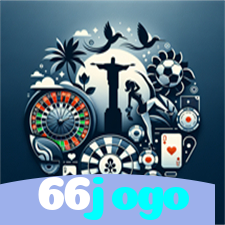 66jogo:A sorte te espera! Aposte agora nas nossas roletas!
