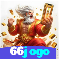 66jogo：A sorte está ao seu lado em slots, poker e apostas esportivas online!