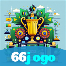 66jogo：Jogue futebol online e ganhe grandes prêmios!