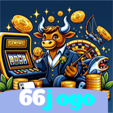 66jogo:O melhor cassino para apostar no futebol e ganhar em jogos de cassino!