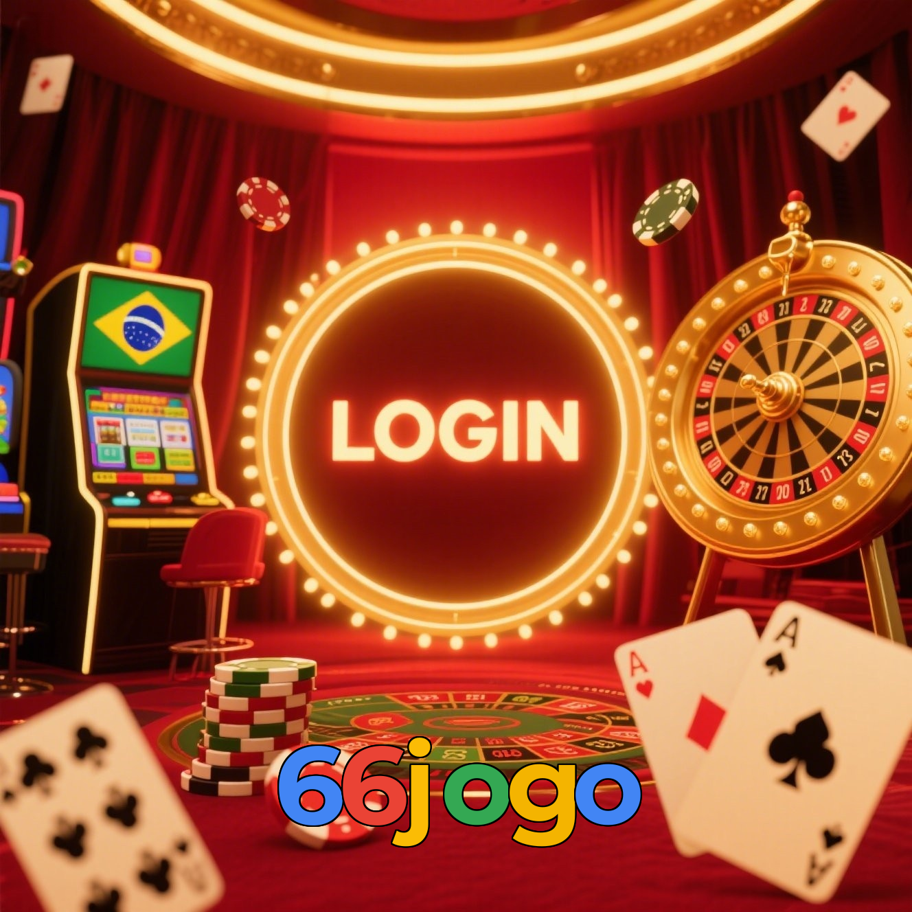 66jogo:Vença com cada jogada no futebol online e ganhe prêmios incríveis!