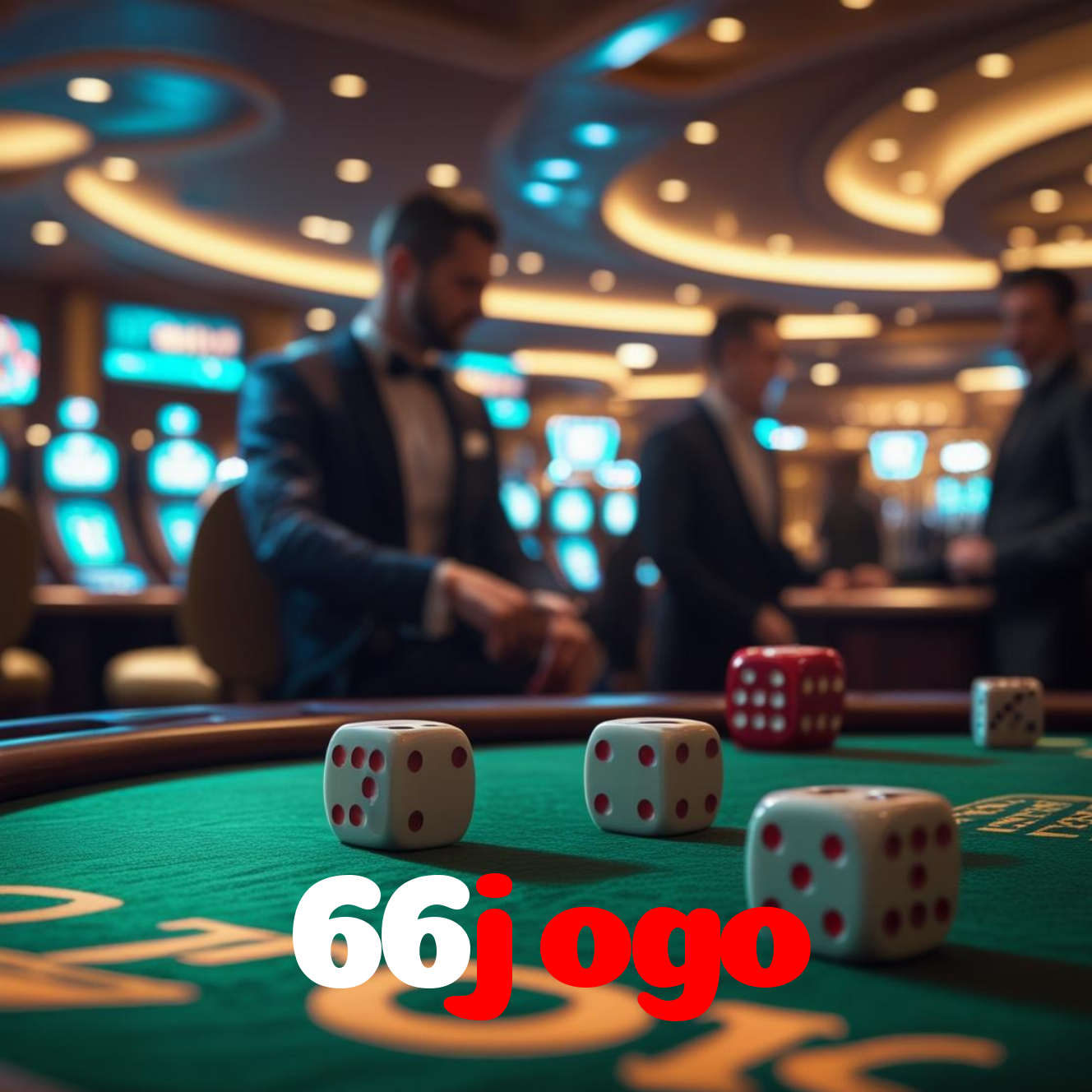 66jogo:As maiores vitórias nas slots estão esperando por você! Jogue agora!
