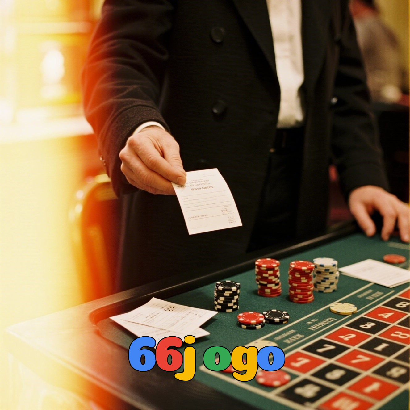 66jogo：Jogue blackjack, aposte no futebol e conquiste grandes vitórias!