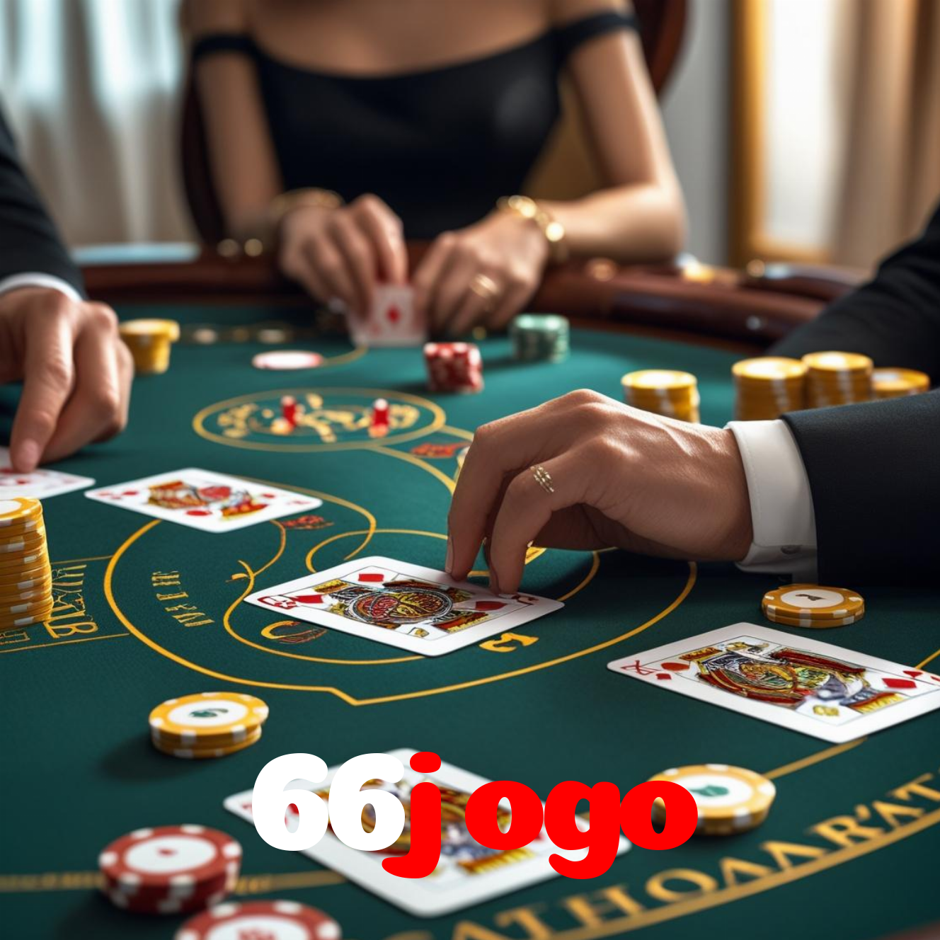 66jogo:Onde a sorte está ao seu lado: apostas no futebol e vitórias no cassino!