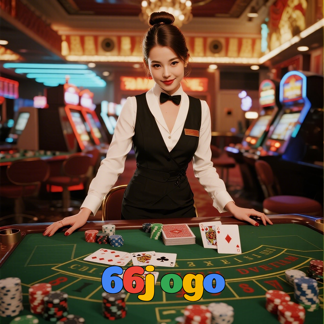 66jogo:Jogue poker, slots e aposte no futebol ao vivo com confiança!
