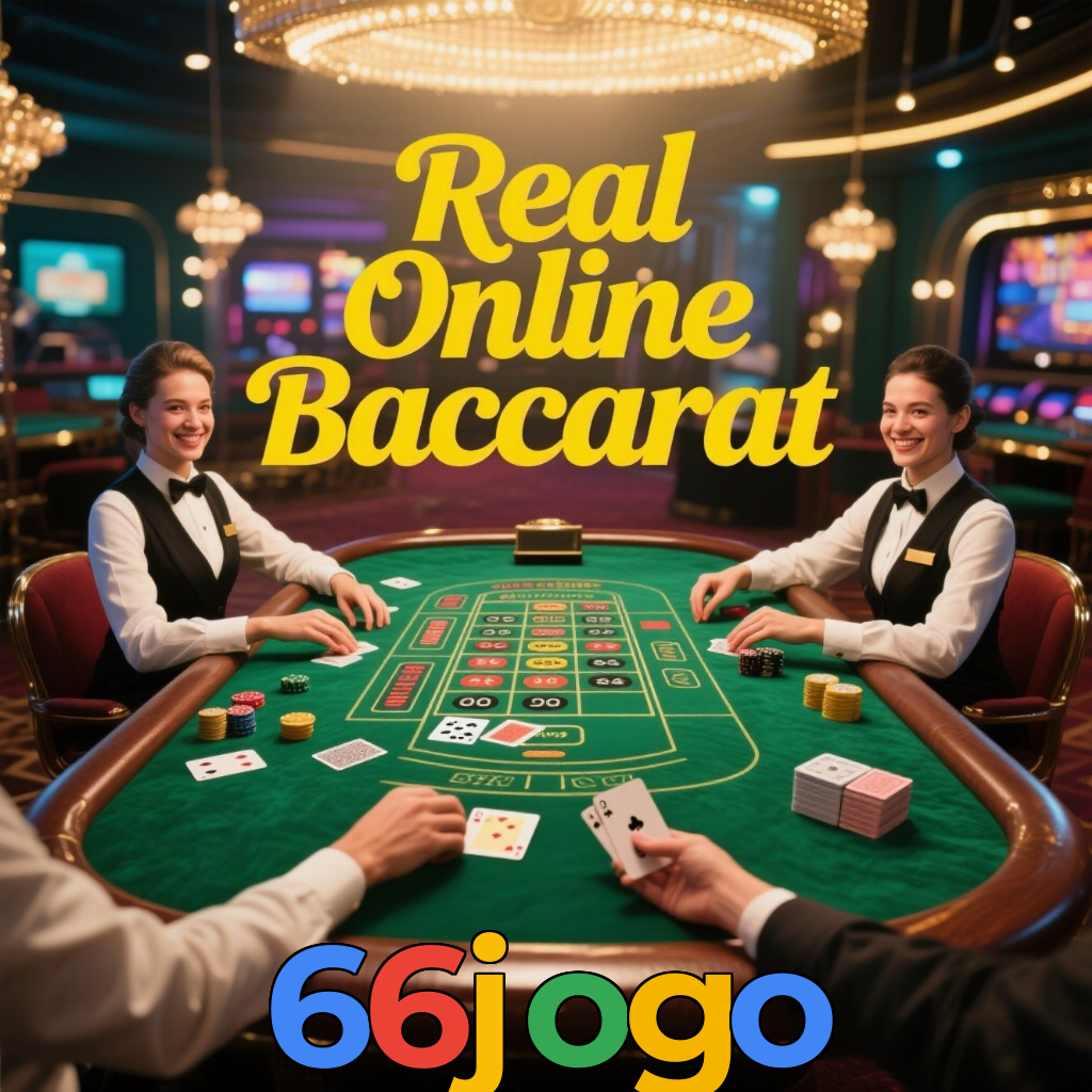 66jogo:Jogue roleta, aposte no futebol e ganhe grandes prêmios!