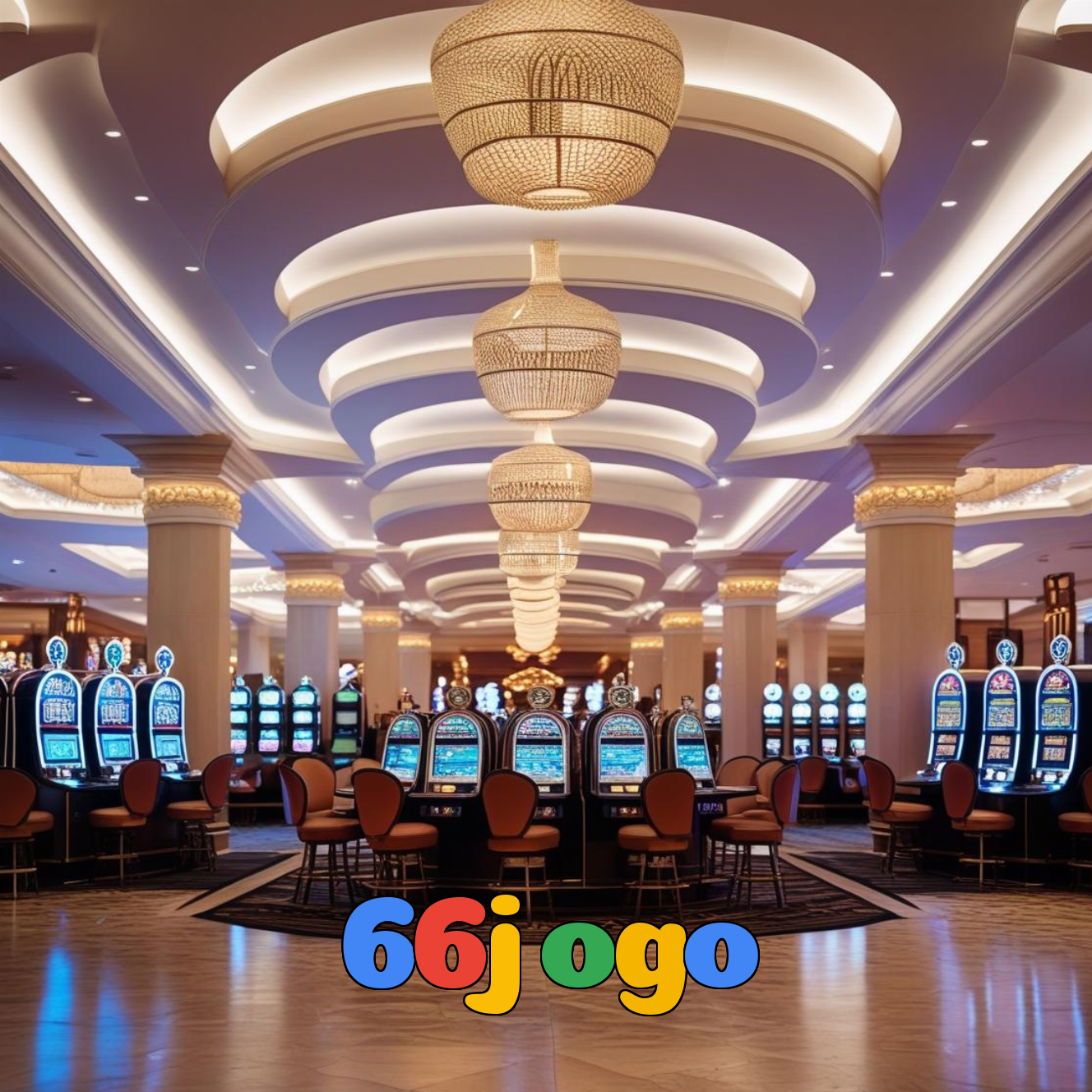 66jogo：A diversão começa no cassino online com poker, roleta e apostas no futebol!