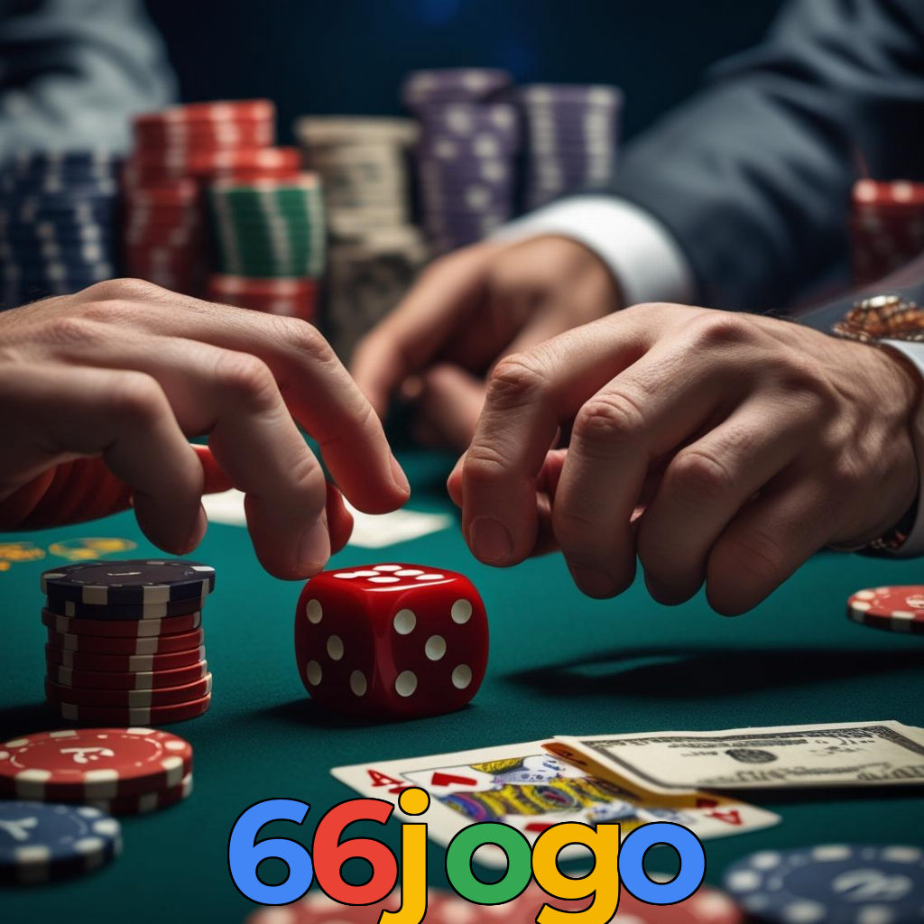 66jogo:O cassino online está esperando por você! Jogue e vença!