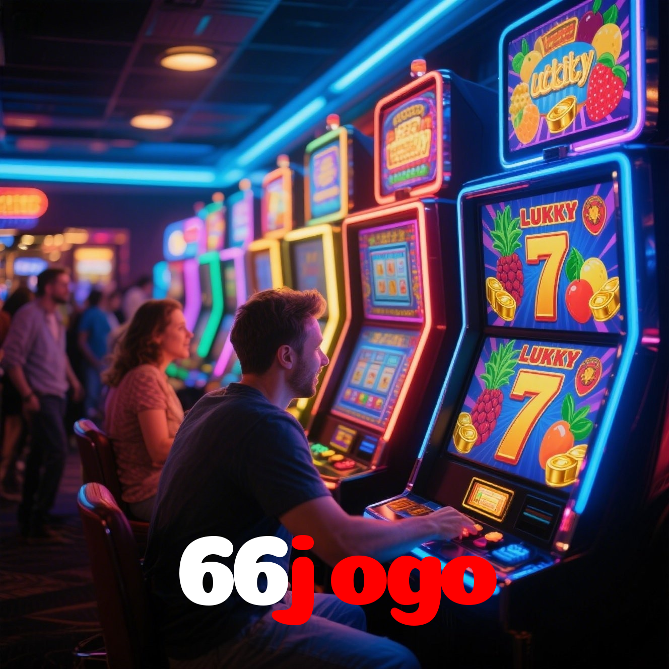 66jogo:Vença no blackjack e leve grandes prêmios para casa!