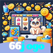 66jogo：O futebol digital oferece grandes vitórias! Aposte e vença!