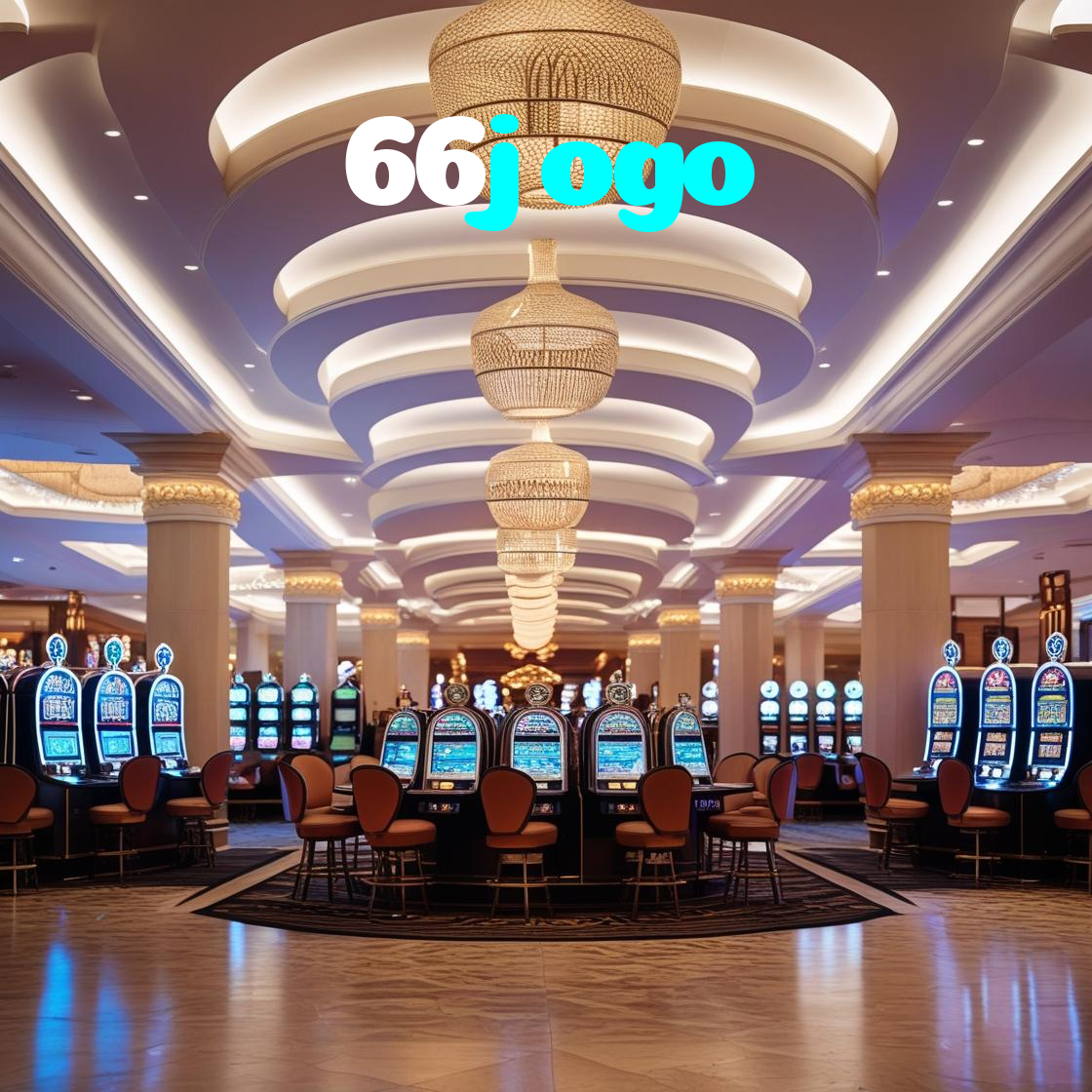 66jogo:Apostas no futebol e diversão em blackjack e roleta online te esperam!