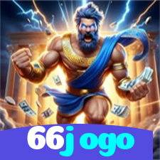 66jogo：Vença no futebol online! Aposte e mostre que você é o melhor!