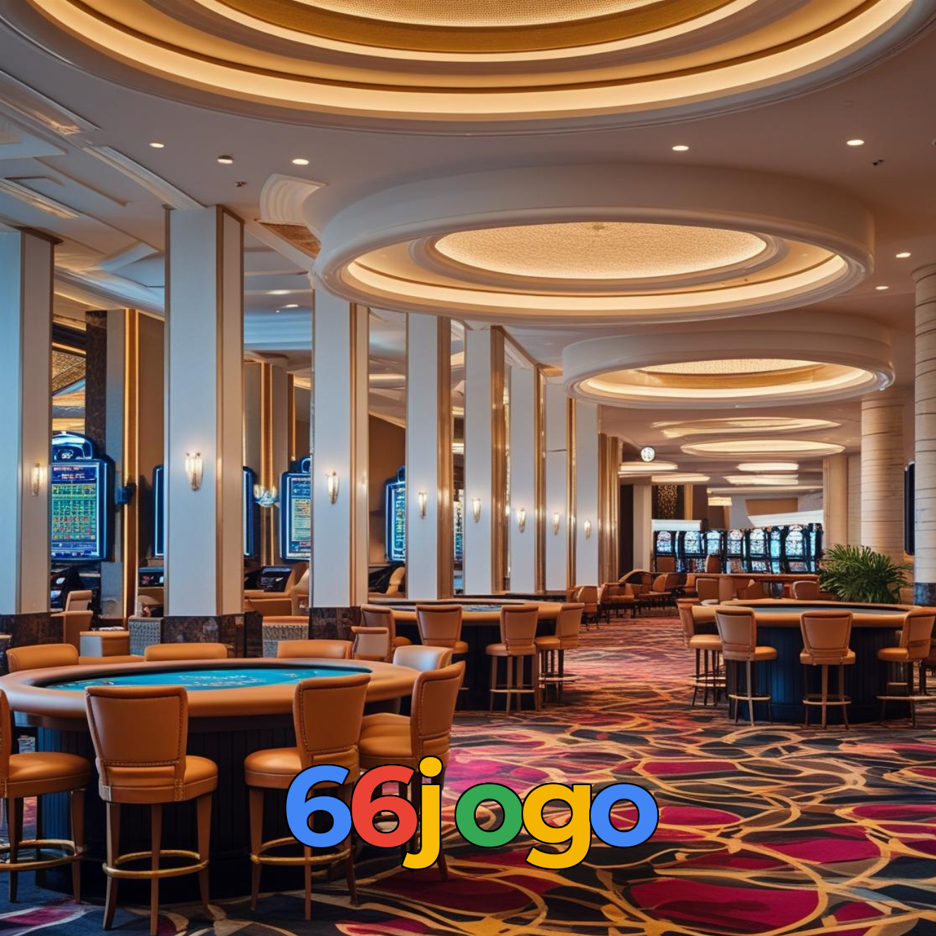 66jogo:Grandes jackpots estão te esperando! Gire a roleta e ganhe agora!