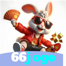 66jogo：Jogue futebol online e vença como um verdadeiro campeão!