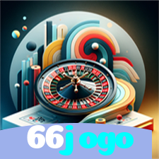 66jogo：Onde as vitórias no futebol se encontram com os jackpots do cassino!