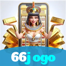 66jogo：Jogue nas roletas e experimente a verdadeira emoção do cassino!