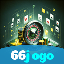 66jogo：Desafie seus limites no cassino online e ganhe grandes prêmios!